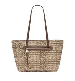 R42AYE20 BRYANT AVE SHOULDER BAG DKNY