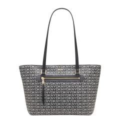 R42AYE20 BRYANT AVE SHOULDER BAG DKNY