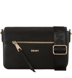 R42E3E21 BRYANT AVE CROSS BODY HANDBAG DKNY