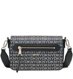 R42EYE21 BRYANT AVE CROSS BODY HANDBAG DKNY