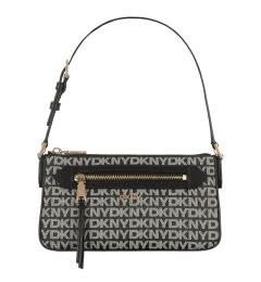 R42HYE18 BRYANT AVE CROSS BODY HANDBAG DKNY