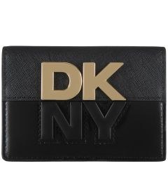 R42ZKE33 ECHO ΘΗΚΗ ΓΙΑ ΚΑΡΤΕΣ DKNY