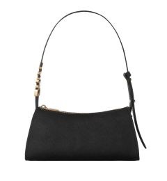 R433YG57 AVRIL SHOULDER BAG DKNY