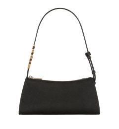 R433YG57 AVRIL SHOULDER BAG DKNY
