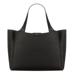 R43AYG32 WILLA TOTE HANDBAG DKNY