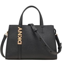 R43EYG56 AVRIL SATCHELS HANDBAG DKNY