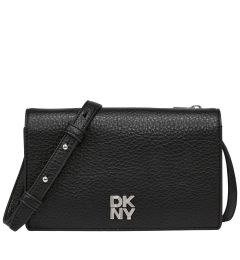 R445AH95 ETTA CROSS BODY HANDBAG DKNY