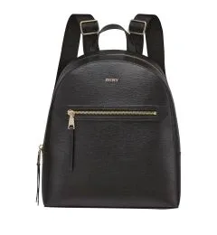 R51K3J33 BRYANT AVE BACKPACK HANDBAG DKNY