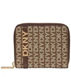 R5215M25 AVRIL ΠΟΡΤΟΦΟΛΙ DKNY