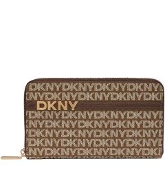 R5215M28 AVRIL ΠΟΡΤΟΦΟΛΙ DKNY