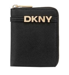 R521KM25 AVRIL ΠΟΡΤΟΦΟΛΙ DKNY