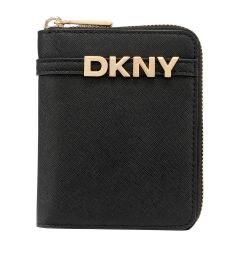 R521KM25 AVRIL ΠΟΡΤΟΦΟΛΙ DKNY