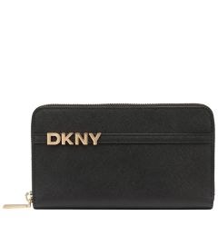 R521KM28 AVRIL ΠΟΡΤΟΦΟΛΙ DKNY