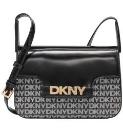 R52E5J30 AVRIL CROSS BODY HANDBAG DKNY