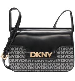 R52E5J30 AVRIL CROSS BODY HANDBAG DKNY