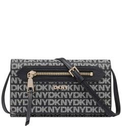 R52E5K47 BRYANT AVE CROSS BODY HANDBAG DKNY