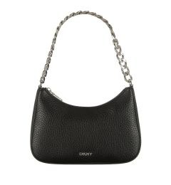 R52EAI10 JENNA CROSS BODY HANDBAG DKNY