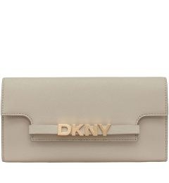 R52QKM29 AVRIL ΠΟΡΤΟΦΟΛΙ DKNY