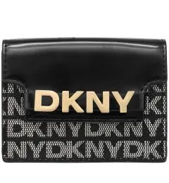 R52Z5M22 AVRIL ΘΗΚΗ ΓΙΑ ΚΑΡΤΕΣ DKNY