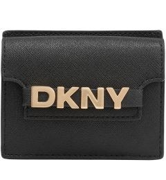 R52ZKM22 AVRIL ΘΗΚΗ ΓΙΑ ΚΑΡΤΕΣ DKNY