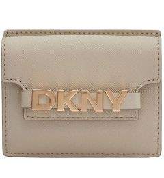 R52ZKM22 AVRIL ΘΗΚΗ ΓΙΑ ΚΑΡΤΕΣ DKNY