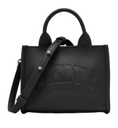 R53AAM56 HADLEE CROSS BODY HANDBAG DKNY