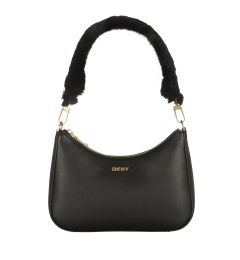 R53EYI10 JENNA CROSS BODY HANDBAG DKNY