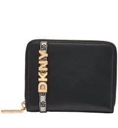 R6216M25 AVRIL ΠΟΡΤΟΦΟΛΙ DKNY