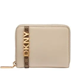 R6216M25 AVRIL ΠΟΡΤΟΦΟΛΙ DKNY