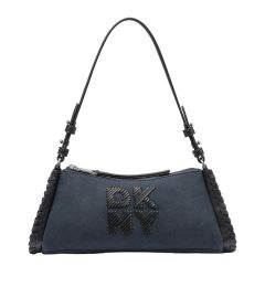 R623MQ80 JOSIE SHOULDER BAG DKNY