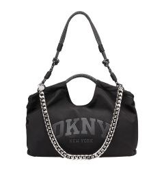 R62AEQ72 MABEL TOTE HANDBAG DKNY