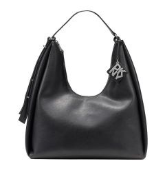 R62CZR02 ELICIA HOBOS HANDBAG DKNY