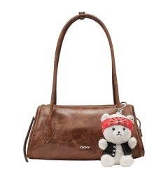 R62DZQ90 AMELIE SATCHELS HANDBAG DKNY