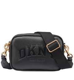 R62EAQ79 HADLEE CAMERA BAG DKNY