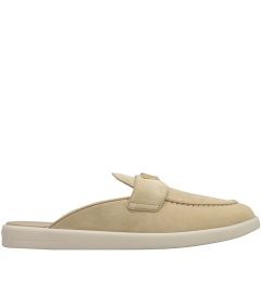 1D270N 3LOL  MULE PRADA