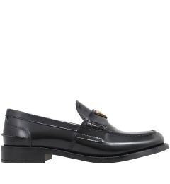 1D813N 055  ΜΟΚΑΣΙΝΙΑ & LOAFERS PRADA