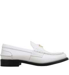1D813N 055  ΜΟΚΑΣΙΝΙΑ & LOAFERS PRADA