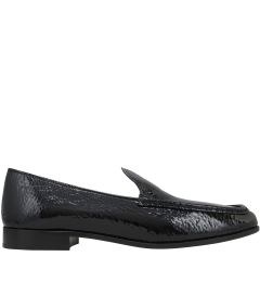 1D842N H27  ΜΟΚΑΣΙΝΙΑ & LOAFERS PRADA