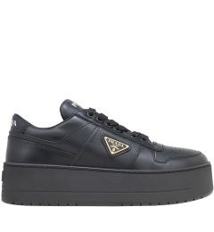 1E792M 3LPF  SNEAKER LOW PRADA
