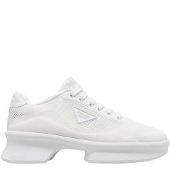 1E937N YZU  SNEAKER LOW PRADA