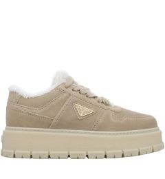 1E947M X0O  SNEAKER LOW PRADA