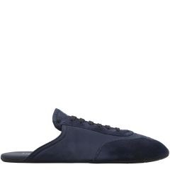 1E989N D7C  MULE PRADA