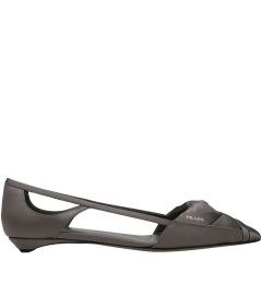 1F734N 049  ΜΠΑΛΑΡΙΝΑ PRADA