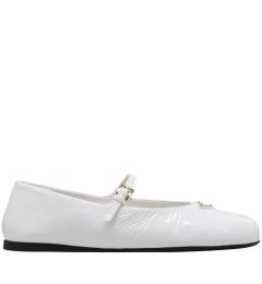 1F793N H27  ΜΠΑΛΑΡΙΝΑ PRADA