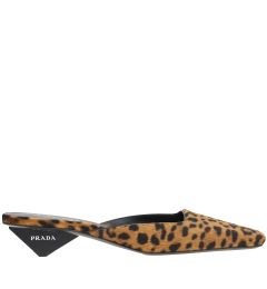 1I479N XRY  MULE PRADA