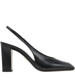 1I838N 055  SLINGBACK PRADA