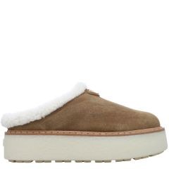 1S715N X0O  MULE PRADA