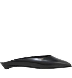 1S825N 055  MULE PRADA