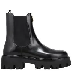 1T186O 055  ΜΠΟΤΑΚΙ KONTO PRADA