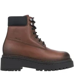 1T704N 3LPP  ΜΠΟΤΑΚΙ KONTO PRADA